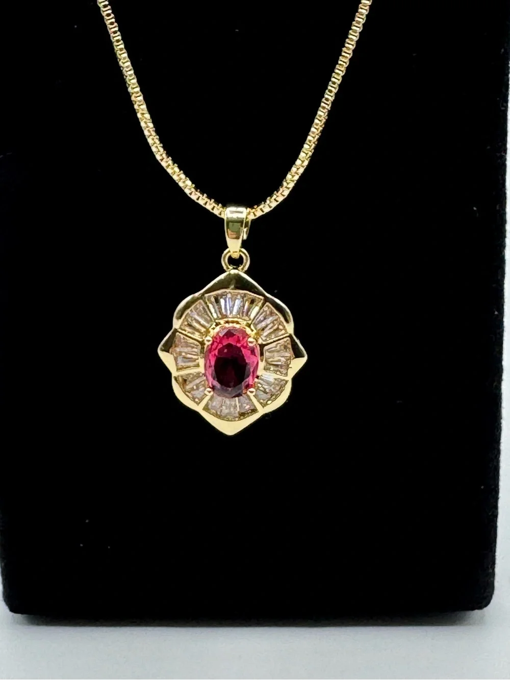 Neiman Marcus nwt this